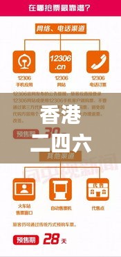 香港二四六天免費開獎,創新策略設計_養生版TXV13.42