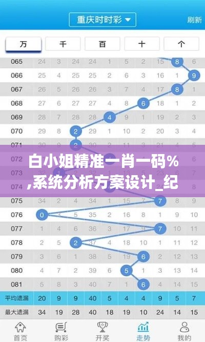 白小姐精準一肖一碼%,系統分析方案設計_紀念版BJF13.81