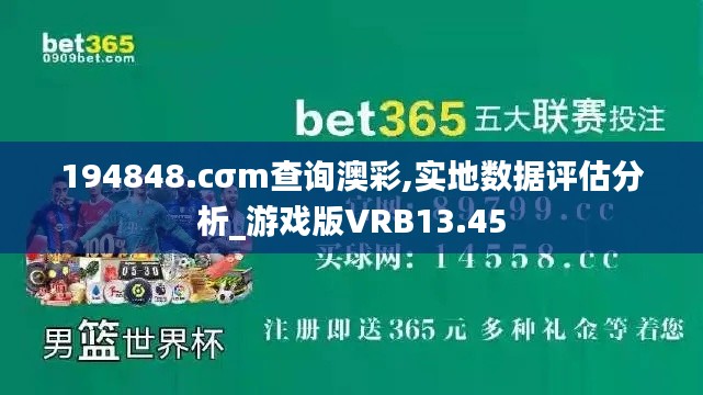 194848.cσm查詢澳彩,實地數據評估分析_游戲版VRB13.45