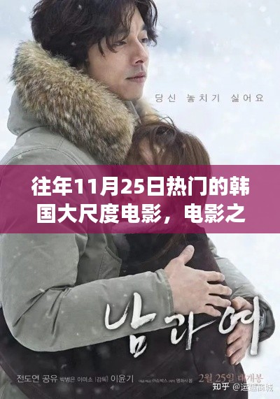 往年11月熱門韓國大尺度電影之夜,與朋友的溫馨電影時光回顧