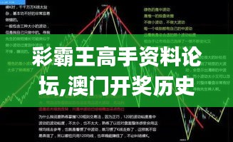彩霸王高手資料論壇,澳門開獎歷史,設計規劃引導方式_酷炫版MZL13.97