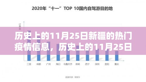 歷史上的11月25日,新疆疫情下的科技之光與智能防疫系統深度體驗