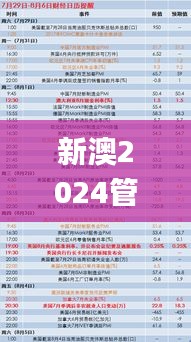 新澳2024管家婆資料第14期,數據解釋說明規劃_流線型版PAT13.67