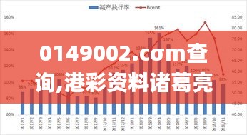 0149002.cσm查詢,港彩資料諸葛亮陳六爺,現(xiàn)代化解析定義_兒童版AZS13.64