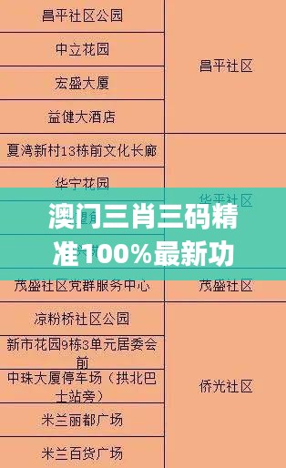 澳門三肖三碼精準(zhǔn)100%最新功能,科學(xué)依據(jù)解析_便攜版DWY13.58
