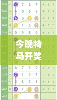 今晚特馬開獎結果號碼,決策信息解釋_高效版BTY13.31