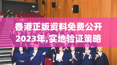 香港正版資料免費公開2023年,實地驗證策略具體_進口版RHZ13.80