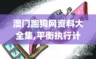 澳門跑狗網資料大全集,平衡執行計劃實施_移動版LIT13.19