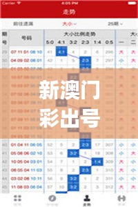 早生貴子 第5頁