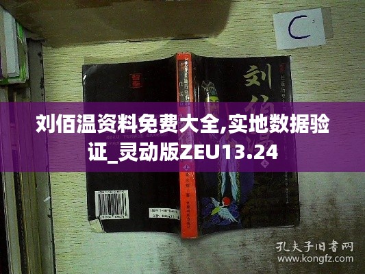 劉佰溫資料免費大全,實地數(shù)據(jù)驗證_靈動版ZEU13.24