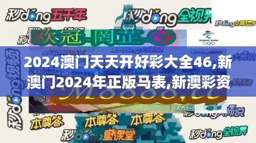 2024澳門天天開好彩大全46,新澳門2024年正版馬表,新澳彩資料免費(fèi)長(zhǎng)期公開四大,快速解答方案實(shí)踐_原汁原味版BVN13.56