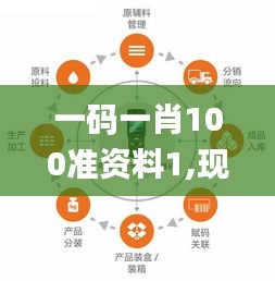 一碼一肖100準資料1,現代化解析定義_可穿戴設備版WMK13.99