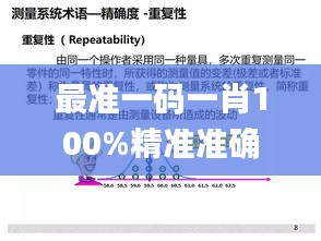 最準一碼一肖100%精準準確,深入探討方案策略_完整版KAH13.92