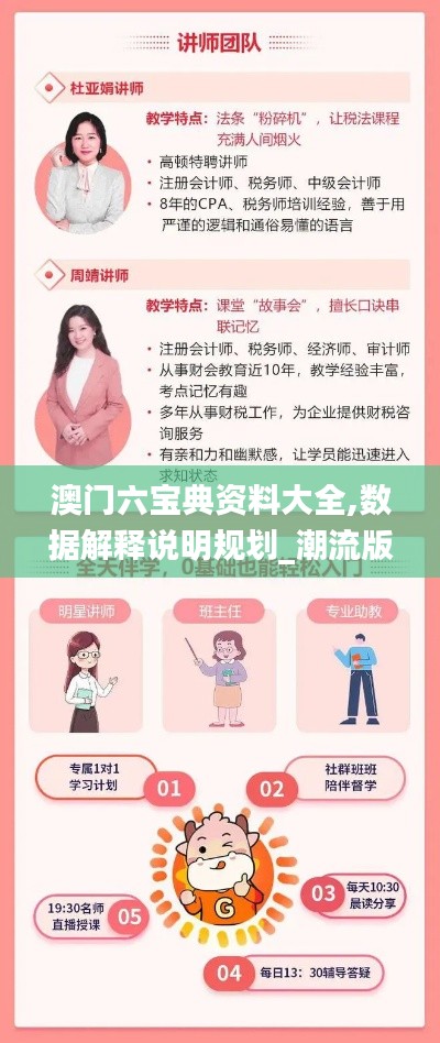 澳門六寶典資料大全,數據解釋說明規劃_潮流版AHN13.2