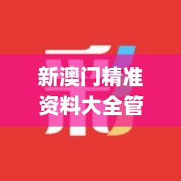 新澳門精準資料大全管家婆料,實時異文說明法_VR版EOL13.20