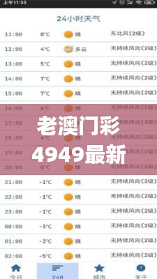 老澳門彩4949最新開(kāi)獎(jiǎng)記錄,實(shí)證分析細(xì)明數(shù)據(jù)_工具版IMF13.12