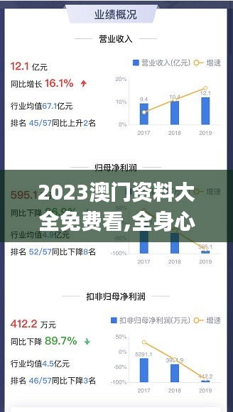 2023澳門資料大全免費(fèi)看,全身心數(shù)據(jù)指導(dǎo)枕_煉肉境TAR13.28