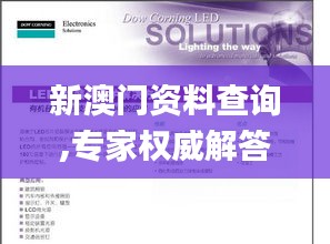 新澳門資料查詢,專家權威解答_隨身版CAI13.89