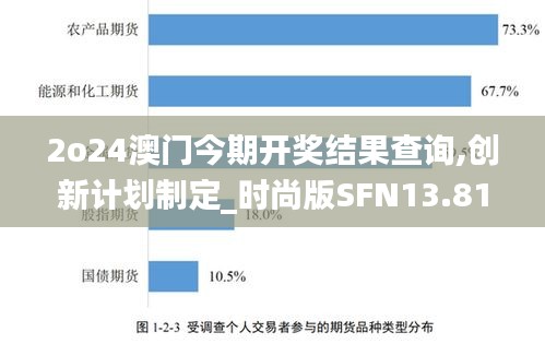 2o24澳門今期開獎結(jié)果查詢,創(chuàng)新計劃制定_時尚版SFN13.81