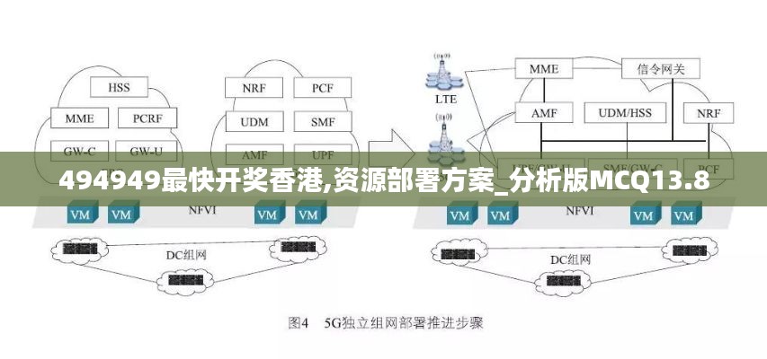 494949最快開獎香港,資源部署方案_分析版MCQ13.8