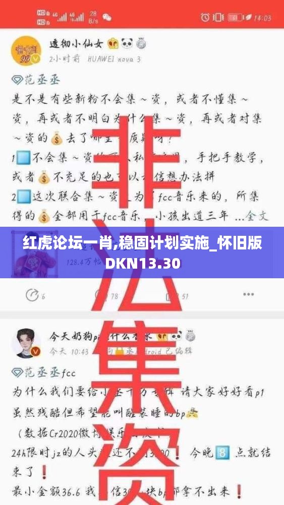 紅虎論壇一肖,穩(wěn)固計劃實施_懷舊版DKN13.30