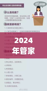 2024年管家婆澳彩資料傳真,實踐調查說明_娛樂版OJC13.95