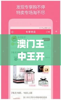 澳門王中王開獎結果一下子,應用領域分析_專業版XMR13.81