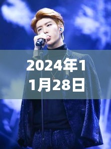 張佑赫最新圖片亮相,全面解讀與競品分析(2024年11月28日)