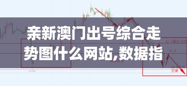 親新澳門出號(hào)綜合走勢(shì)圖什么網(wǎng)站,數(shù)據(jù)指導(dǎo)策略規(guī)劃_穩(wěn)定版ZED13.60