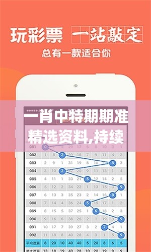 一肖中特期期準精選資料,持續改進策略_限定版YJX13.35
