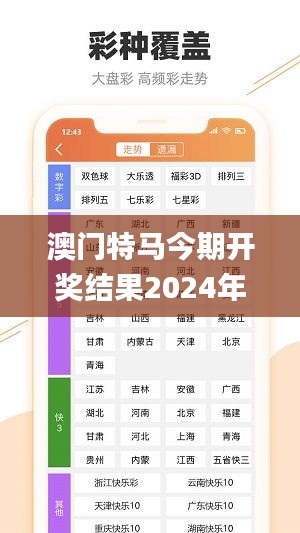 澳門特馬今期開獎結(jié)果2024年記錄,深究數(shù)據(jù)應(yīng)用策略_創(chuàng)意設(shè)計(jì)版NEN13.41