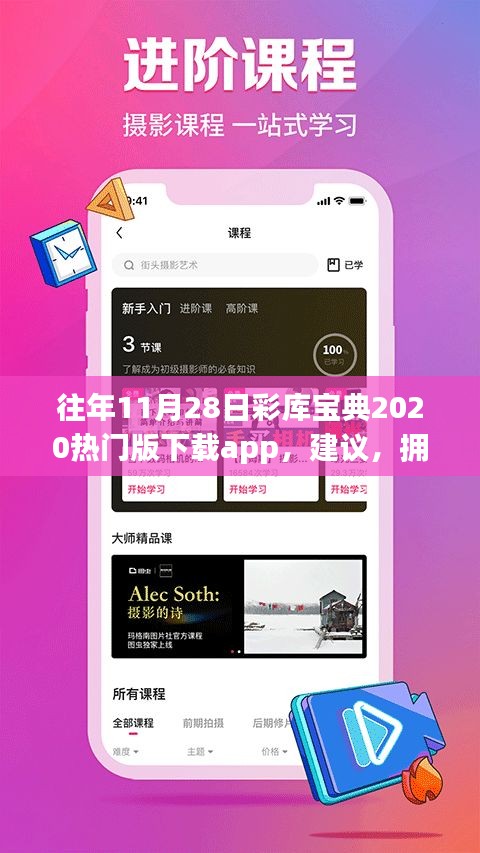 往年11月28日彩庫寶典2020熱門版,勵(lì)志背后的故事與擁抱變化的自信閃耀APP下載建議