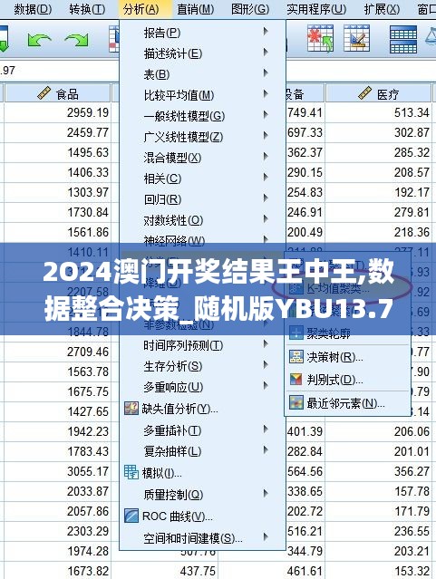 2O24澳門開獎結果王中王,數據整合決策_隨機版YBU13.79