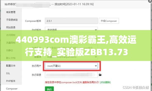 440993com澳彩霸王,高效運行支持_實驗版ZBB13.73