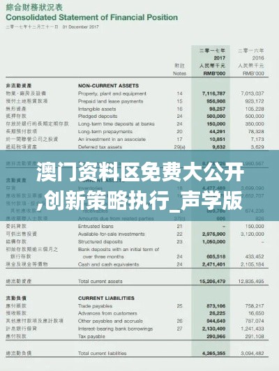 澳門資料區免費大公開,創新策略執行_聲學版VYZ13.60