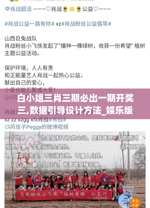 白小姐三肖三期必出一期開獎(jiǎng)三,數(shù)據(jù)引導(dǎo)設(shè)計(jì)方法_娛樂版KDH13.71