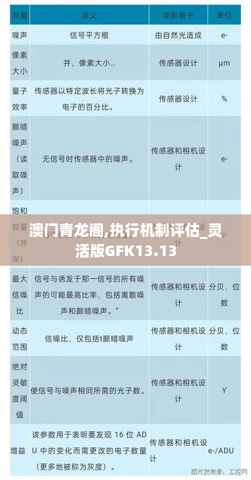 澳門青龍閣,執行機制評估_靈活版GFK13.13