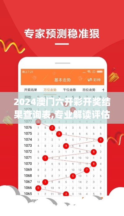 2024澳門六開彩開獎結果查詢表,專業解讀評估_多功能版REL13.13