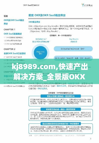 kj8989.com,快速產出解決方案_全景版OKX13.46