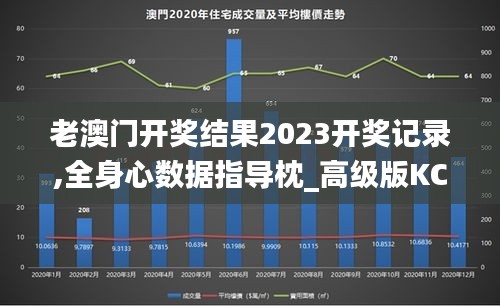 老澳門開獎結果2023開獎記錄,全身心數據指導枕_高級版KCL13.60