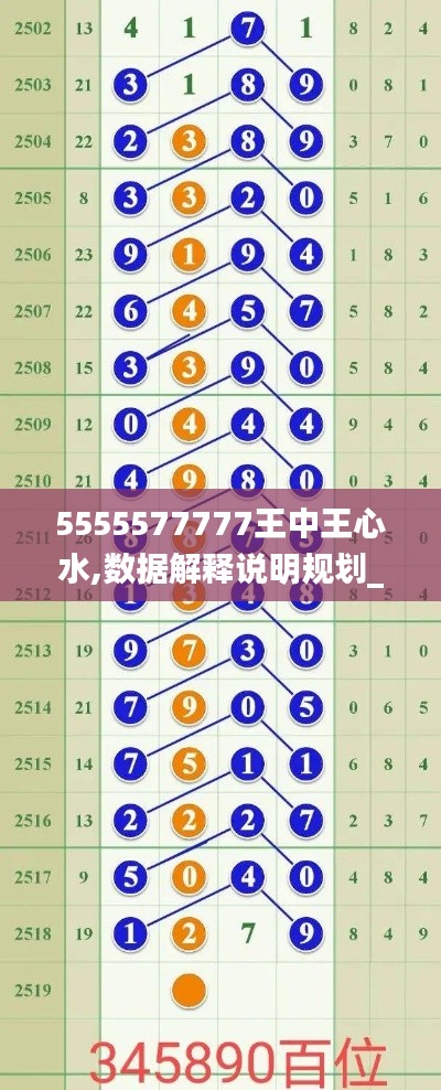 5555577777王中王心水,數據解釋說明規劃_月光版ZUG13.46