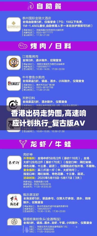 香港出碼走勢圖,高速響應計劃執行_復古版AVP13.78