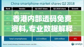 香港內部透碼免費資料,專業數據解釋設想_創新版ZME13.9