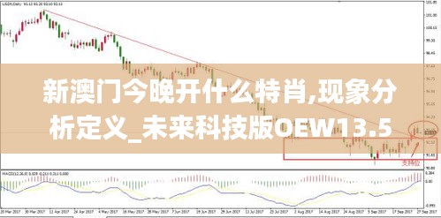 新澳門今晚開什么特肖,現象分析定義_未來科技版OEW13.5