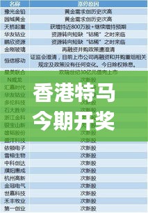 難得可貴 第5頁