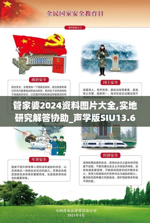 管家婆2024資料圖片大全,實地研究解答協助_聲學版SIU13.67