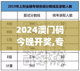 2024澳門碼今晚開獎,專業解讀評估_DIY版VYL13.50