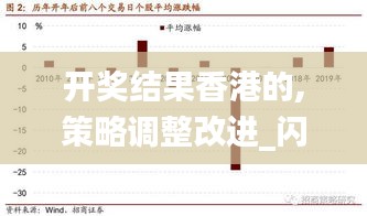 開獎結(jié)果香港的,策略調(diào)整改進(jìn)_閃電版YLT13.50