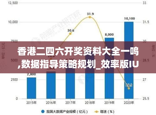 香港二四六開(kāi)獎(jiǎng)資料大全一鳴,數(shù)據(jù)指導(dǎo)策略規(guī)劃_效率版IUN13.44