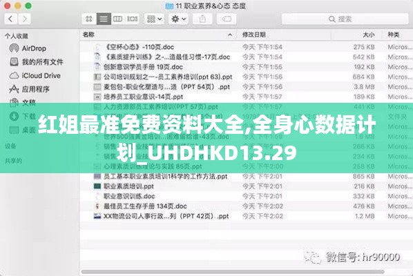 紅姐最準免費資料大全,全身心數(shù)據(jù)計劃_UHDHKD13.29